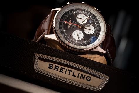 rattrapante chronograph